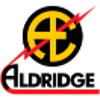 Aldridge Electric